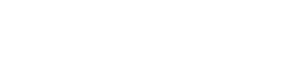 Putkitaito